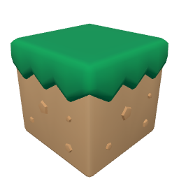 Sand With Grass